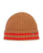 Ted Baker Donie Knit Beanie