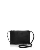 Marc Jacobs The Standard Leather Crossbody