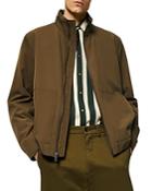 Marc New York Bowers Water Resistant Jacket