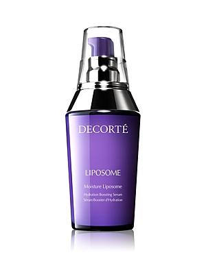 Decorte Liposome Hydration Boosting Serum 1.3 Oz.