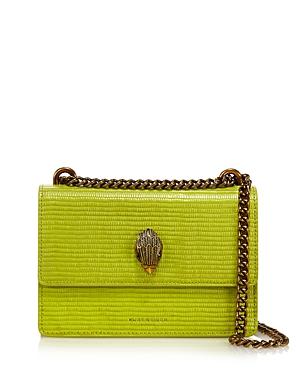 Kurt Geiger London Shoreditch Crossbody Bag
