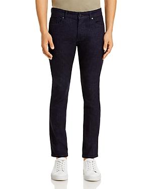 Dl 1961 Russell Slim Straight Jeans