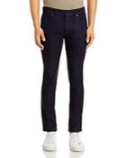 Dl 1961 Russell Slim Straight Jeans