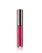 Chantecaille Matte Chic Lipstick