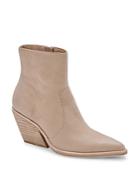 Dolce Vita Women's Volli Pointed Booties