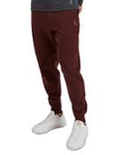 On Running Regular Fit Sweatpants