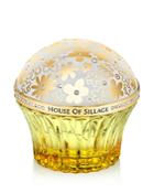 House Of Sillage Whispers Of Innocence 2.5 Oz.