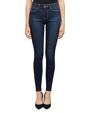 L'agence Marguerite Skinny Jeans In Orlando