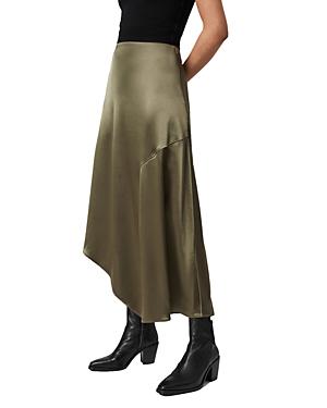 Allsaints Ani Skirt
