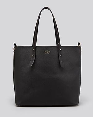 Kate Spade New York Tote - Cedar Street Lewis