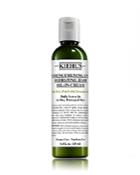 Kiehl's Since 1851 Strengthening & Hydrating Hair Oil-in-cream