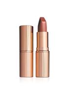 Charlotte Tilbury Matte Revolution Luminous Modern-matte Lipstick