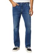 Joe's Jeans The Classic Straight Fit Jeans In Parish
