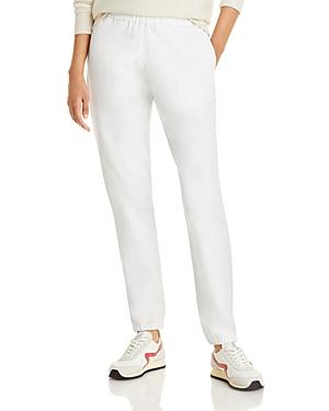 Rag & Bone Sunday Sweatpants