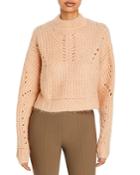 Anine Bing Jordan Sweater