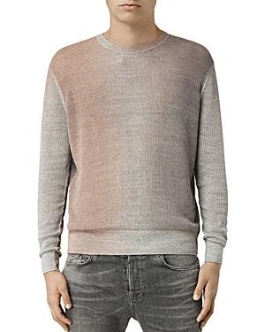 Allsaints Solstice Regular Fit Sweater