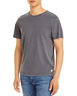 Marine Layer Signature Crew Tee