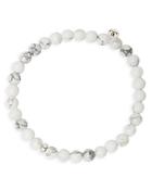 Lord & Lord Designs Riverstone Beaded Bracelet - 100% Exclusive