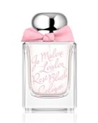 Jo Malone London Special-edition Rose Blush Cologne 1.7 Oz.