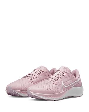 Nike Women's Air Zoom Pegasus 38 Running Sneakers