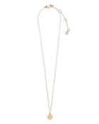 Kate Spade New York G Mini Pendant Necklace, 17-20