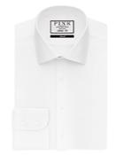 Thomas Pink Rydale Oxford Dress Shirt - Bloomingdale's Slim Fit