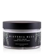 Nest Fragrances Wisteria Blue Body Cream 6.7 Oz.