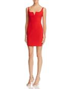 Likely Constance Body-con Dress - 100% Exclusive