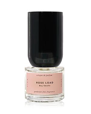 Boy Smells Rose Load 2.2 Oz. - 100% Exclusive