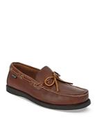 Eastland 1955 Edition Men's Yarmouth Boat Shoes