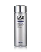 Lab Series Skincare For Men Max Ls Skin Recharging Water Lotion 6.7 Oz.