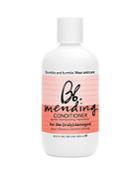 Bumble And Bumble Bb. Mending Conditioner