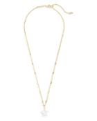 Kendra Scott Jae Star Pendant Necklace, 19