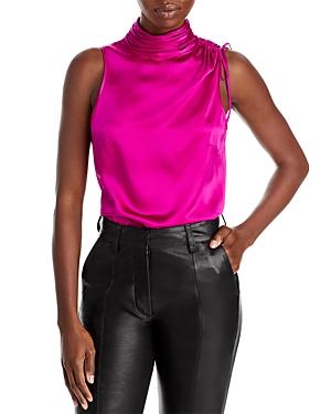 Cinq A Sept Kamille Sleeveless Top