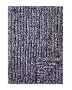The Men's Store At Bloomingdale's Ribbed Scarf