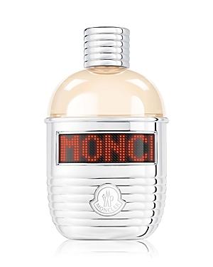 Moncler Pour Femme Eau De Parfum 5 Oz. - 100% Exclusive