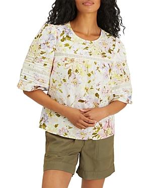 Sanctuary Legacy Heirloom Top