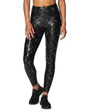 Heroine Sport Novel Leggings