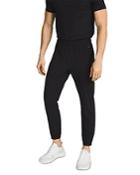 Reiss Thomas Slim Fit Sport Trousers