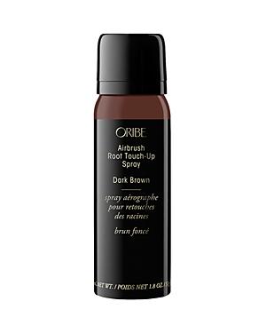 Oribe Airbrush Root Touch-up Spray 1.8 Oz.