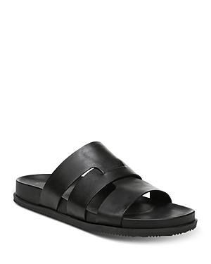 Vince Men's Dorsey Slip On Sandals