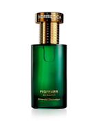 Hermetica Paris Figfever Eau De Parfum 1.7 Oz.