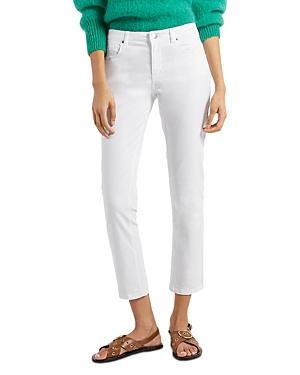 Gerard Darel Eymard Ankle Pants