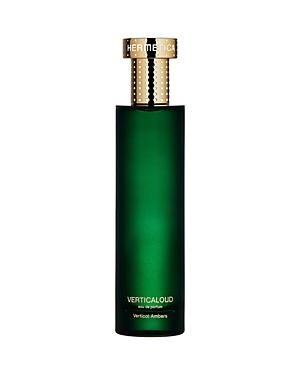 Hermetica Verticaloud Eau De Parfum 3.4 Oz. - 100% Exclusive