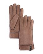 Ugg Tenney Gloves