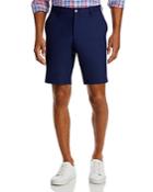 Peter Millar Salem Classic Fit 9 Inch Performance Shorts