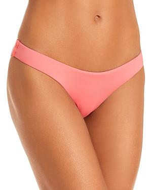 Aqua Swim Bikini Bottoms - 100% Exclusive