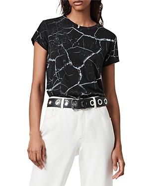 Allsaints Anna Hope Tee