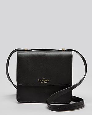 Kate Spade New York Crossbody - Mikas Pond Nico Mini
