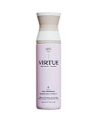 Virtue Labs Full Shampoo 8 Oz.